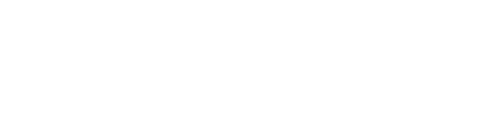 جمعية التنمية الأهلية بالفرشة 